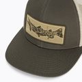 Șapcă DYNAFIT Patch Trucker cinder 3