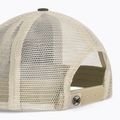Șapcă DYNAFIT Patch Trucker cinder 4