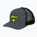 Șapcă DYNAFIT Patch Trucker cinder