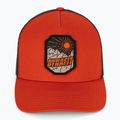 Șapcă DYNAFIT Patch Trucker alabama 2