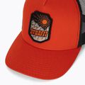 Șapcă DYNAFIT Patch Trucker alabama 3