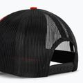 Șapcă DYNAFIT Patch Trucker alabama 4