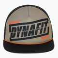 Șapcă DYNAFIT Graphic Trucker fallen rock/tabloid 2