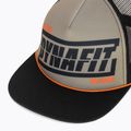 Șapcă DYNAFIT Graphic Trucker fallen rock/tabloid 3