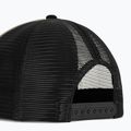 Șapcă DYNAFIT Graphic Trucker fallen rock/tabloid 4