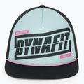 Șapcă DYNAFIT Graphic Trucker cloud blue/tabloid 2