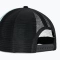 Șapcă DYNAFIT Graphic Trucker cloud blue/tabloid 4