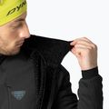 Geacă de schi de tură pentru bărbați DYNAFIT Blacklight Hybrid Therm black out 5