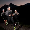 Geacă de alergare pentru bărbați DYNAFIT Trail Reflective Wind black out/5A30 10
