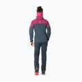 Geacă softshell pentru femei DYNAFIT Blacklight Softshell magenta/0720 3