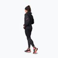 Geacă de alergare pentru femei DYNAFIT Trail Reflective Wind black out/6A10 3