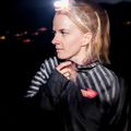 Geacă de alergare pentru femei DYNAFIT Trail Reflective Wind black out/6A10 10