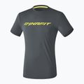Tricou de antrenament pentru bărbați DYNAFIT Traverse 2 cinder 4