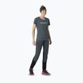 Tricou de trekking pentru femei DYNAFIT Traverse 2 cinder 2