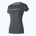 Tricou de trekking pentru femei DYNAFIT Traverse 2 cinder 4