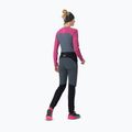Pantaloni de trekking pentru femei DYNAFIT Transalper Warm Pants cinder 3