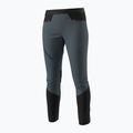 Pantaloni de trekking pentru femei DYNAFIT Transalper Warm Pants cinder 6