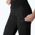 Pantaloni de alergare pentru femei DYNAFIT Alpine Softshell Hybrid black out 5