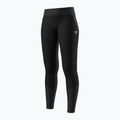 Pantaloni de alergare pentru femei DYNAFIT Alpine Softshell Hybrid black out 8