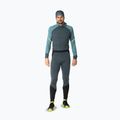 Pantaloni de alergare pentru bărbați DYNAFIT Alpine Softshell Hybrid cinder 2