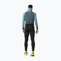 Pantaloni de alergare pentru bărbați DYNAFIT Alpine Softshell Hybrid cinder 3