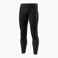 Pantaloni de alergare pentru bărbați DYNAFIT Alpine Softshell Hybrid black out 8