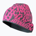 Căciulă Dynafit Graphic cheeky pink/0720