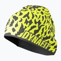Căciulă Dynafit Graphic ultra yellow/0720
