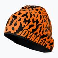 Șapcă Dynafit Graphic ultra orange/0910