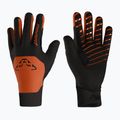 Mănuși multifuncționale DYNAFIT Blacklight Softshell Alabama