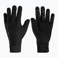 Mănuși multifuncționale DYNAFIT Blacklight Softshell black out