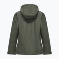 Geacă de ploaie pentru femei Salewa Puez Aqua 4 PTX 2.5L faded green 2