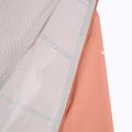 Geacă de ploaie pentru femei Salewa Puez Aqua 4 PTX 2.5L desert pink 5