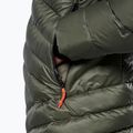 Geacă cu căptușeală pentru bărbați Salewa Ortles Med 3 Rds Dwn faded green 5