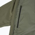 Geacă hibrid pentru bărbați Salewa Ortles Hyb TWR fade green 5
