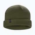 Căciulă de iarnă Salewa Puez Am faded green