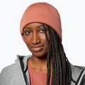 Căciulă de iarnă Salewa Puez AM Beanie desert pink 2