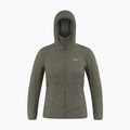 Geacă izolată pentru femei Salewa Puez Catinaccio 2 TWR HD faded green