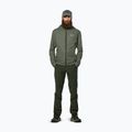 Geacă de vânt pentru bărbați Salewa Pedroc Wind Hood faded green 2