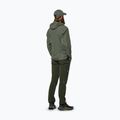 Geacă de vânt pentru bărbați Salewa Pedroc Wind Hood faded green 3