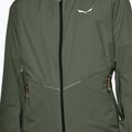 Geacă de vânt pentru bărbați Salewa Pedroc Wind Hood faded green 4