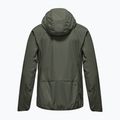 Geacă de vânt pentru bărbați Salewa Pedroc Wind Hood faded green 9