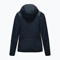Geacă hibrid pentru femei Salewa Pedroc Tirol Wool Air Hybrid navy blazer 9