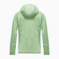 Geacă de vânt pentru femei Salewa Pedroc Polarlite Wind Hood pastel green 7