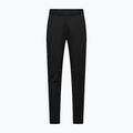 Pantaloni softshell pentru bărbați Salewa Pedroc Stormwall Durastretch Wind black out