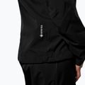 Geacă de ploaie pentru femei Salewa Ortles GTX 3L EPE black out 7