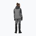 Geacă de iarnă pentru bărbați Salewa Ortles TW AIR Hood quiet shade/0870 3