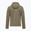 Bluză de trekking pentru bărbați Salewa Puez Rocca Polarlite Hood quicksand 6