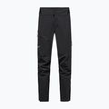 Pantaloni cu membrană pentru bărbați Salewa Ortles GTX 3L EPE black out 7
