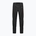 Pantaloni cu membrană pentru bărbați Salewa Ortles GTX 3L EPE black out 8